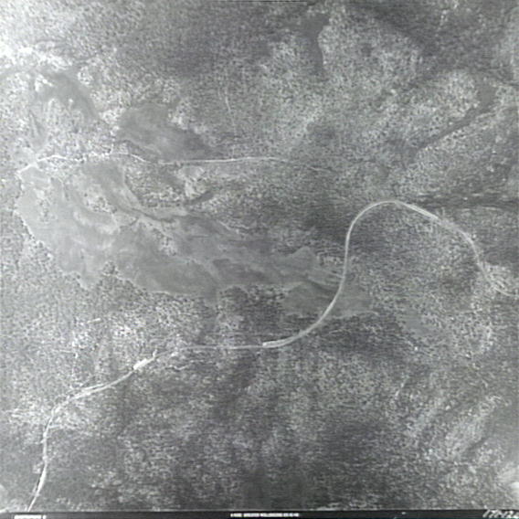 Unanderra/Mossvale railway