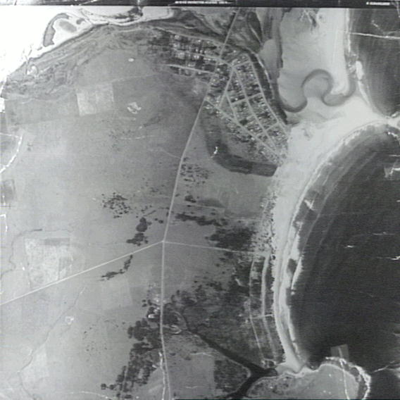Junction of Shellharbour and Lake Entrance Roads and George Street, Warilla