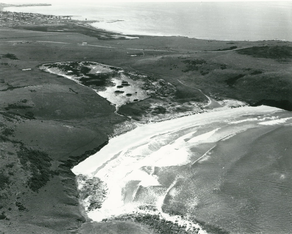 Killalea 1971