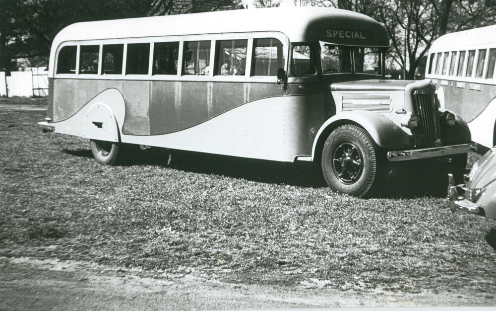 Albion Park Commercial Hotel fire