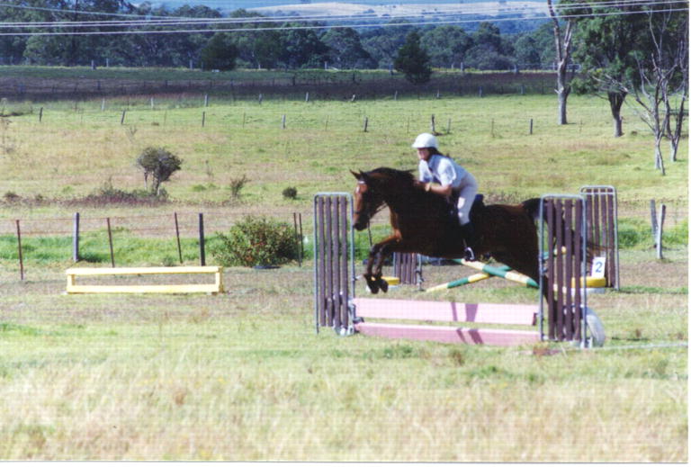 Yvonne Downes on 'Ennovyar Jeremiah'