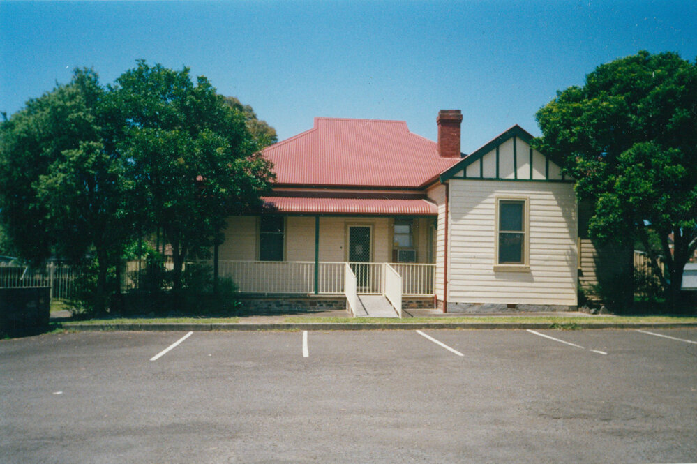 Yovelton, Wilga Close, Albion Park Rail