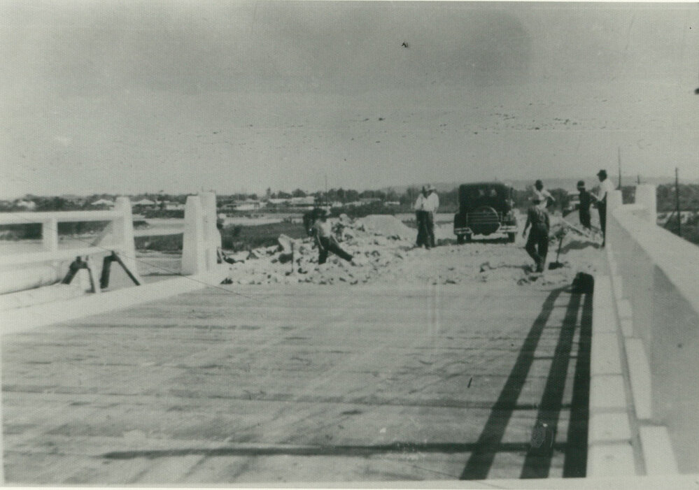 Inn's Tournament Day, Croft Courts, Shellharbour