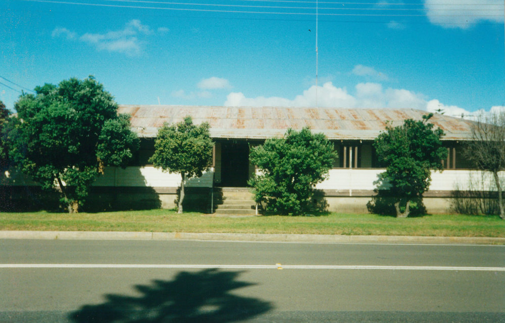 Clermont', Lake Illawarra South