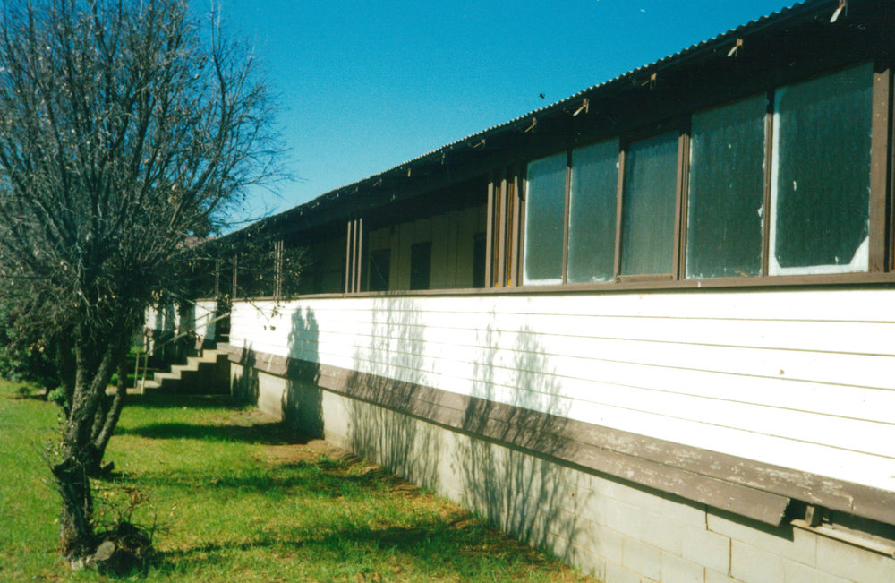 Clermont', Lake Illawarra South
