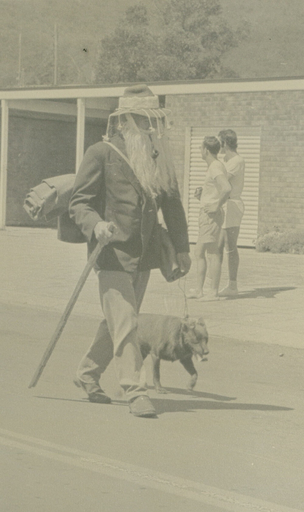 Albion Park Public School Centenary celebrations