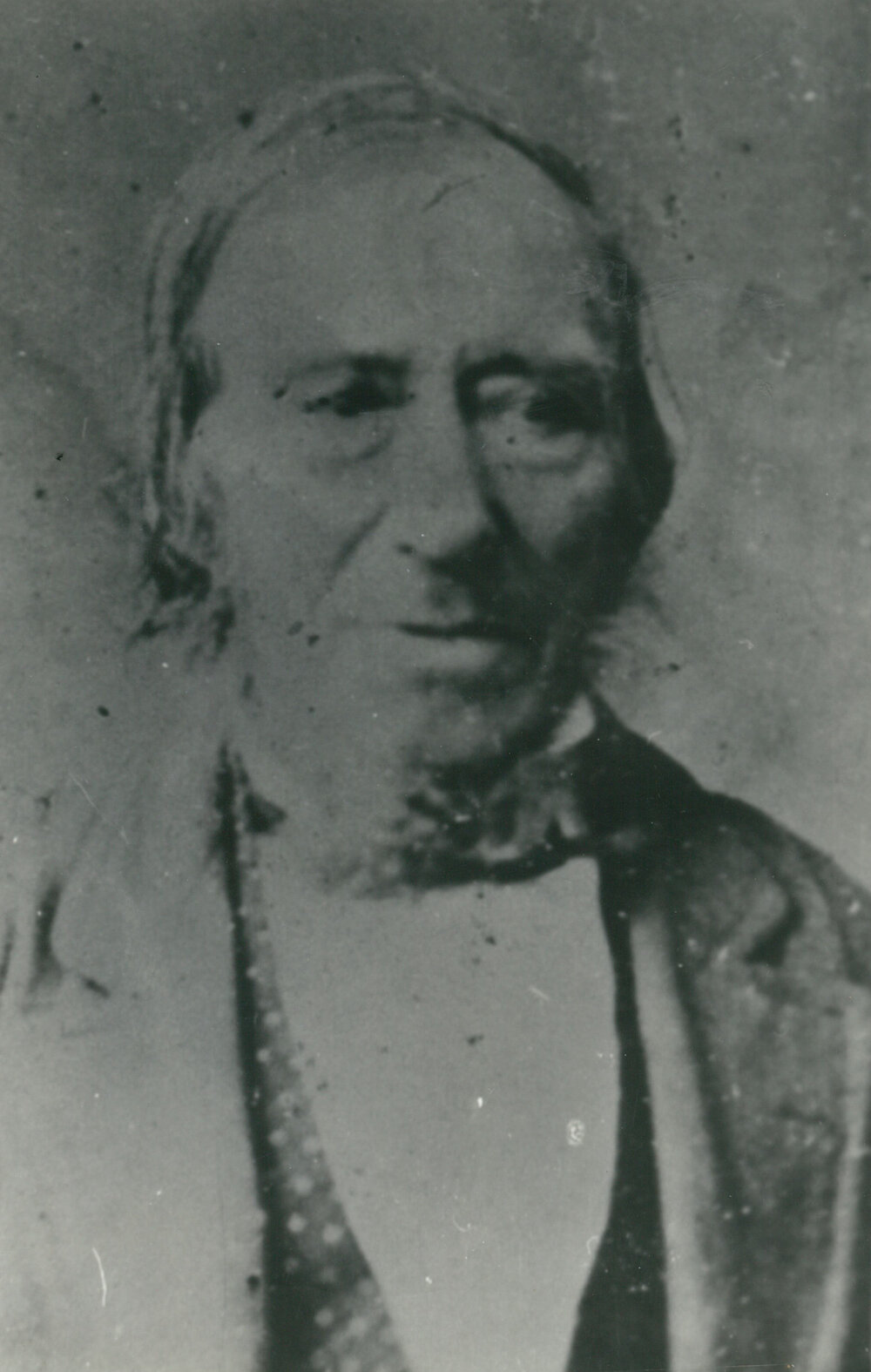 William Timbs 1804-1885