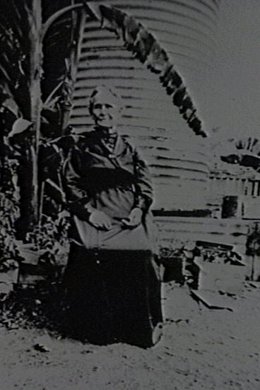Anne Hazelton