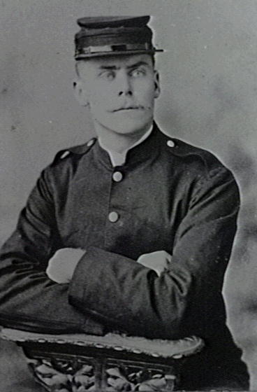 Prior, James 1873-
