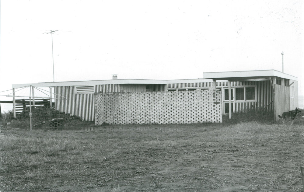 Residence at Shellharbour