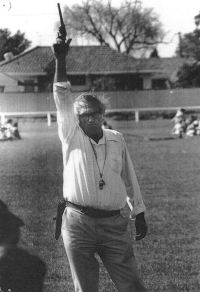 Bill Young