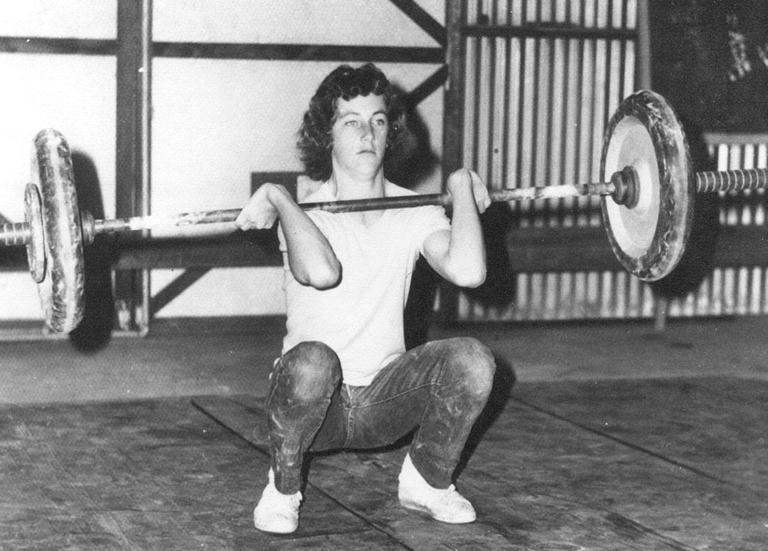 Glenn O'Gorman