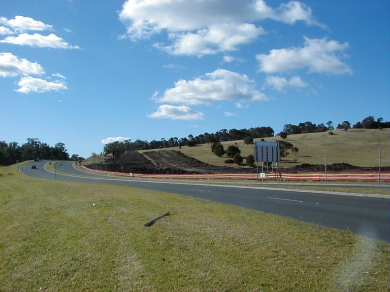 Lakeview Estate, Blackbutt