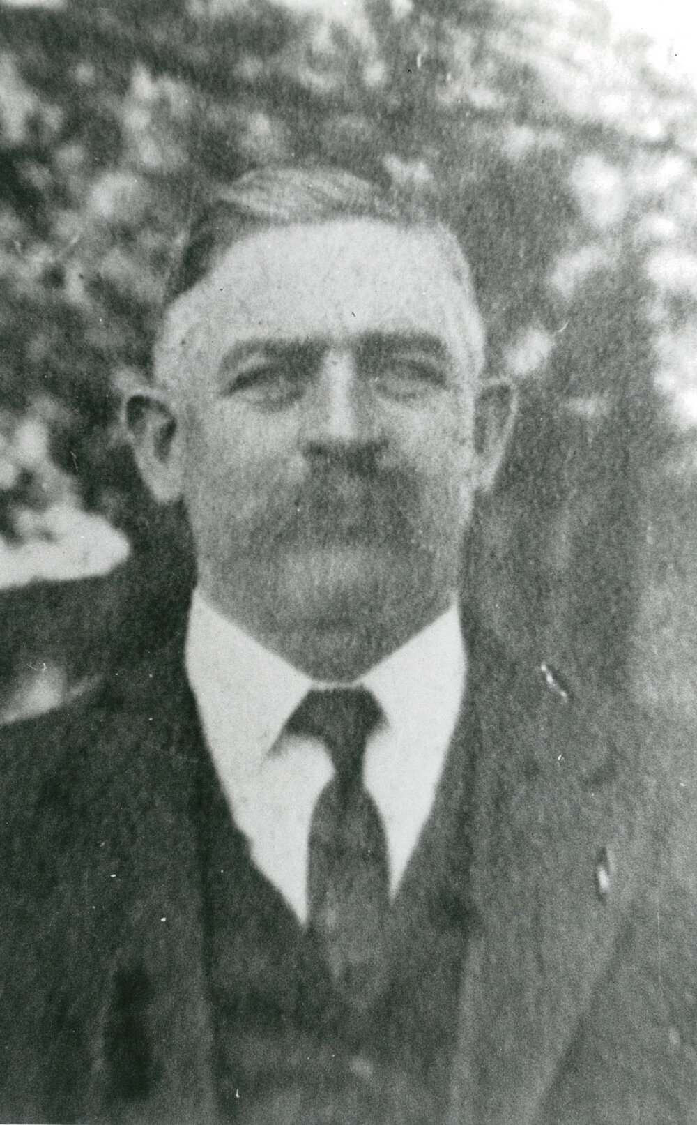 Gabriel Timbs (1866-1945)