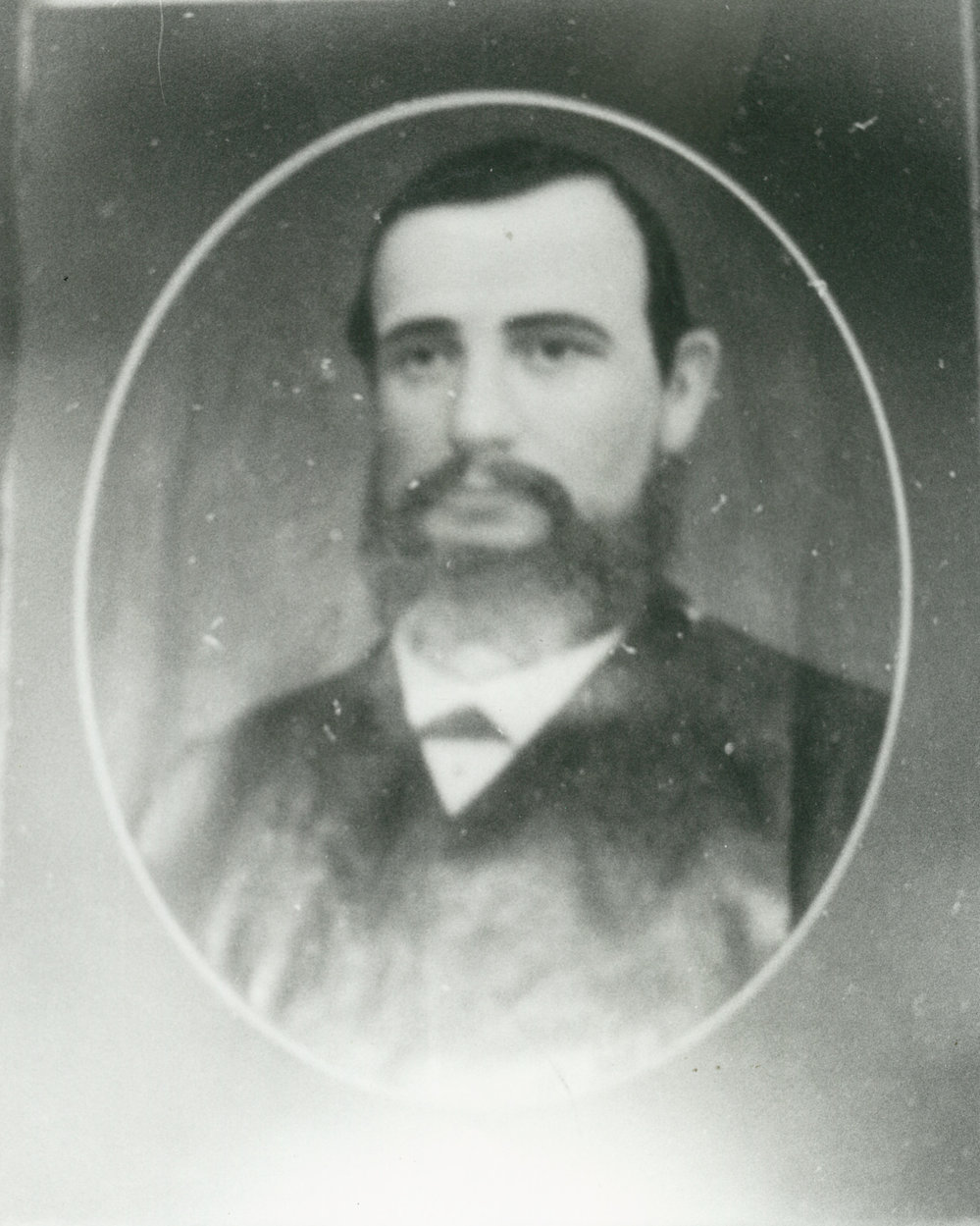 Joseph Dunster 2nd, son of Joseph and Mary Dunster