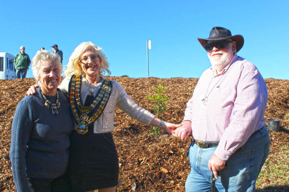 Queen Elizabeth II Diamond Jubilee Celebrations