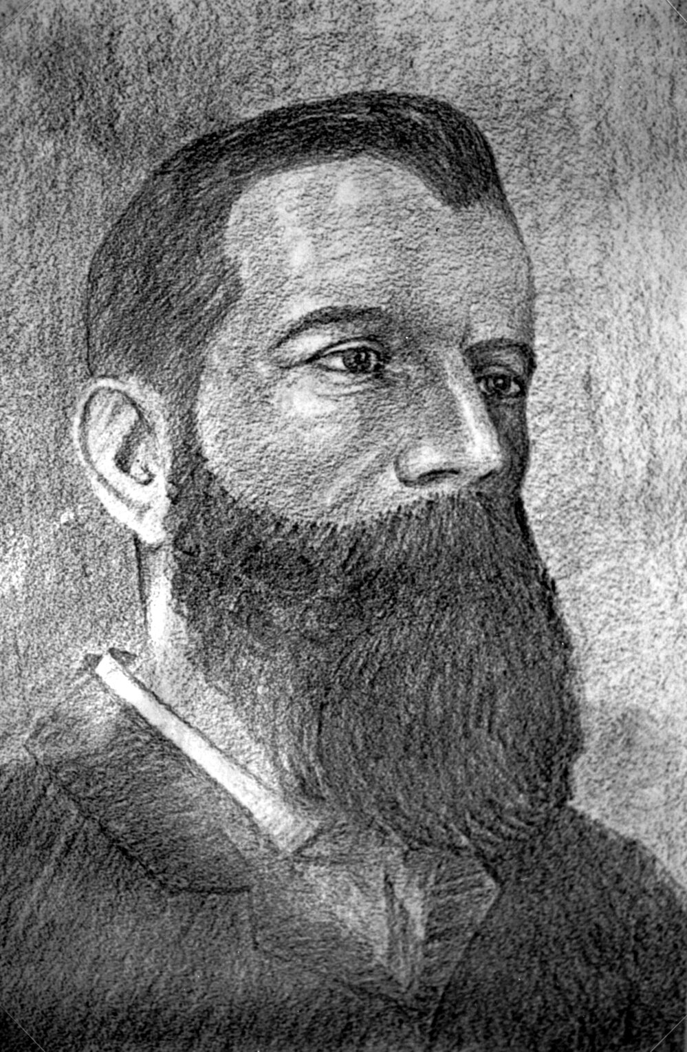 William Bonser
