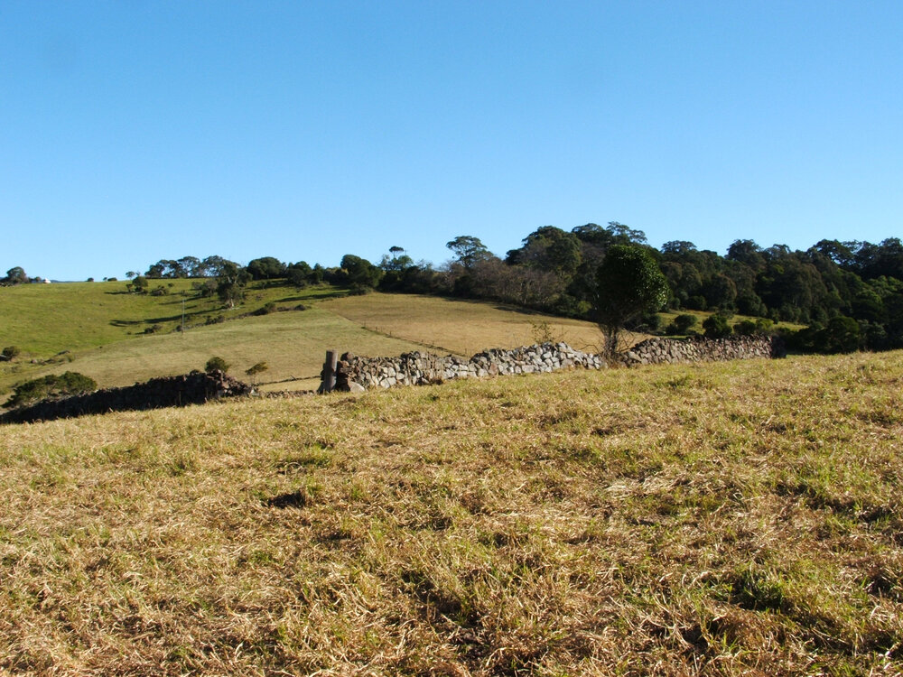 Browns Road, Dunmore