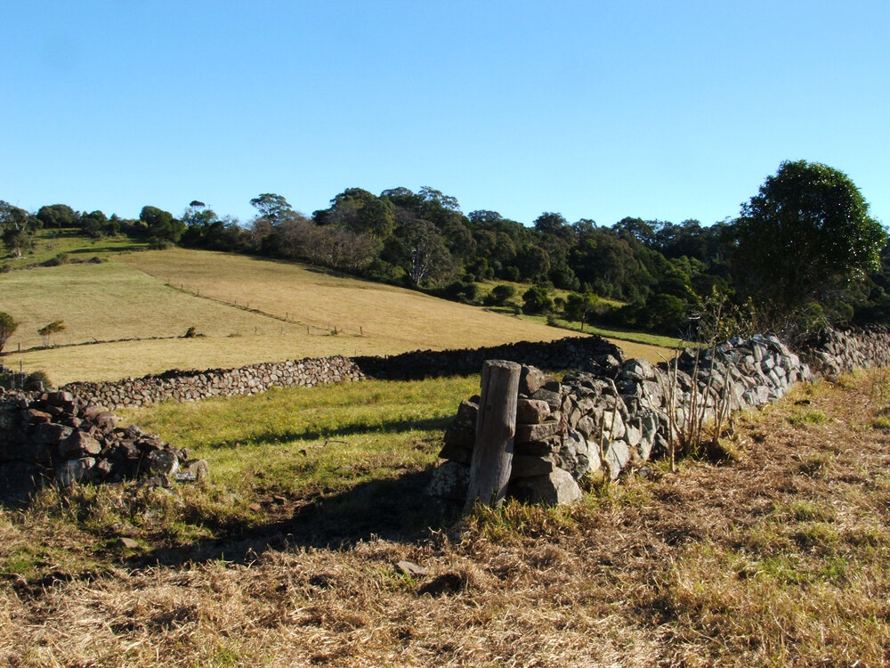 Browns Road, Dunmore