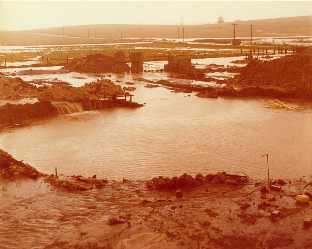 Dental Nurses Training School