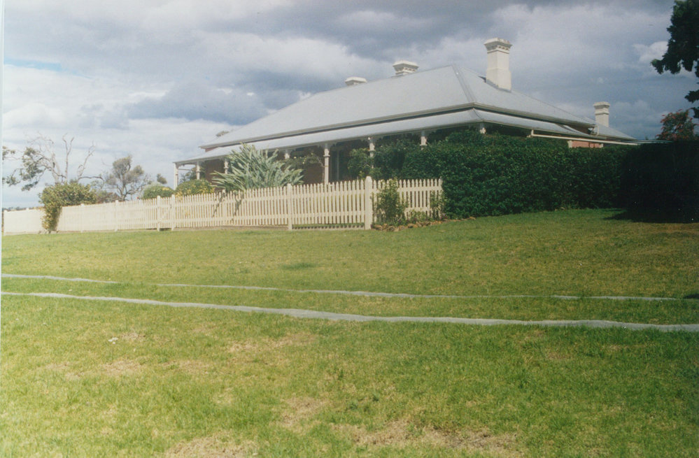 Toongla