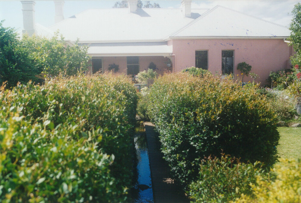 Toongla