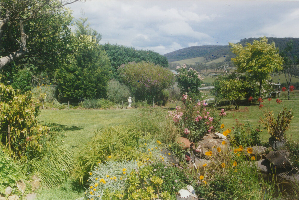 Toongla