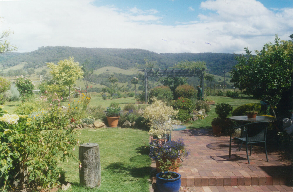 Toongla