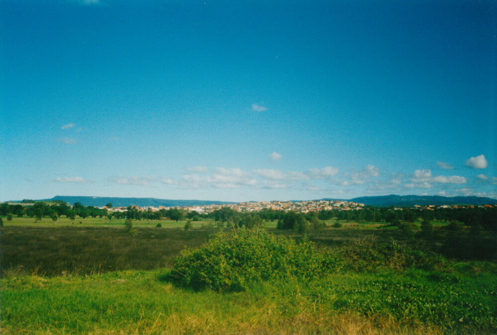 Shell Cove Housing Development 