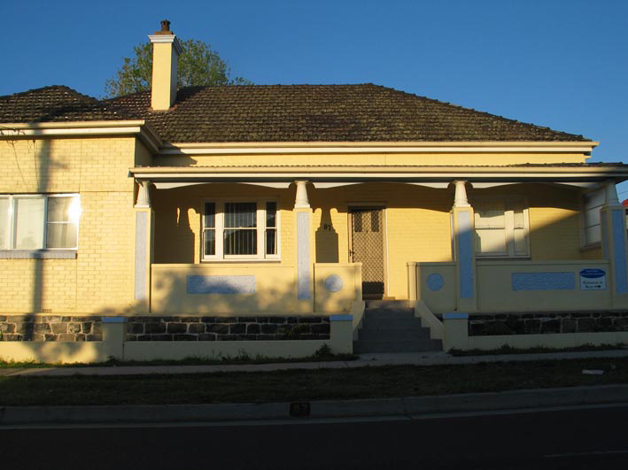 Crestview