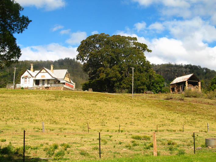 Wairanga