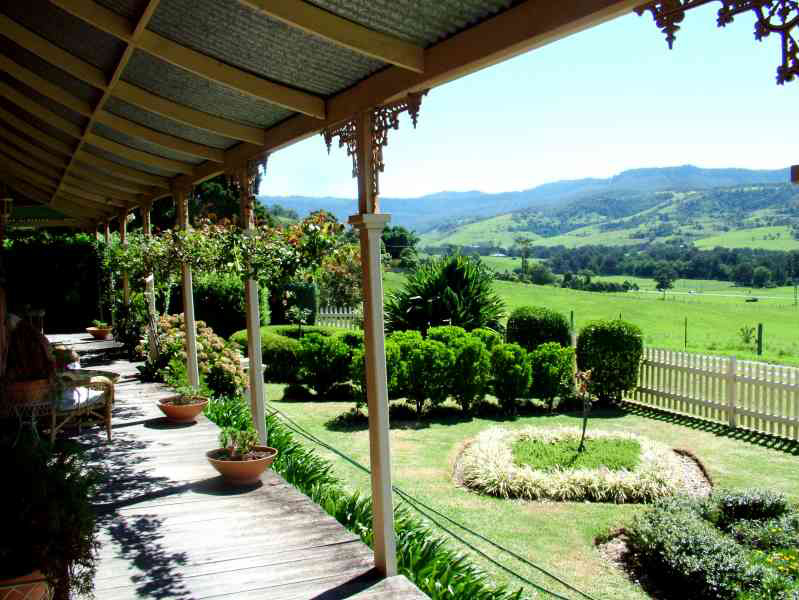 Toongla