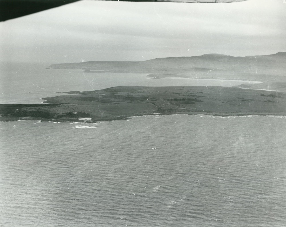 Bass Point 