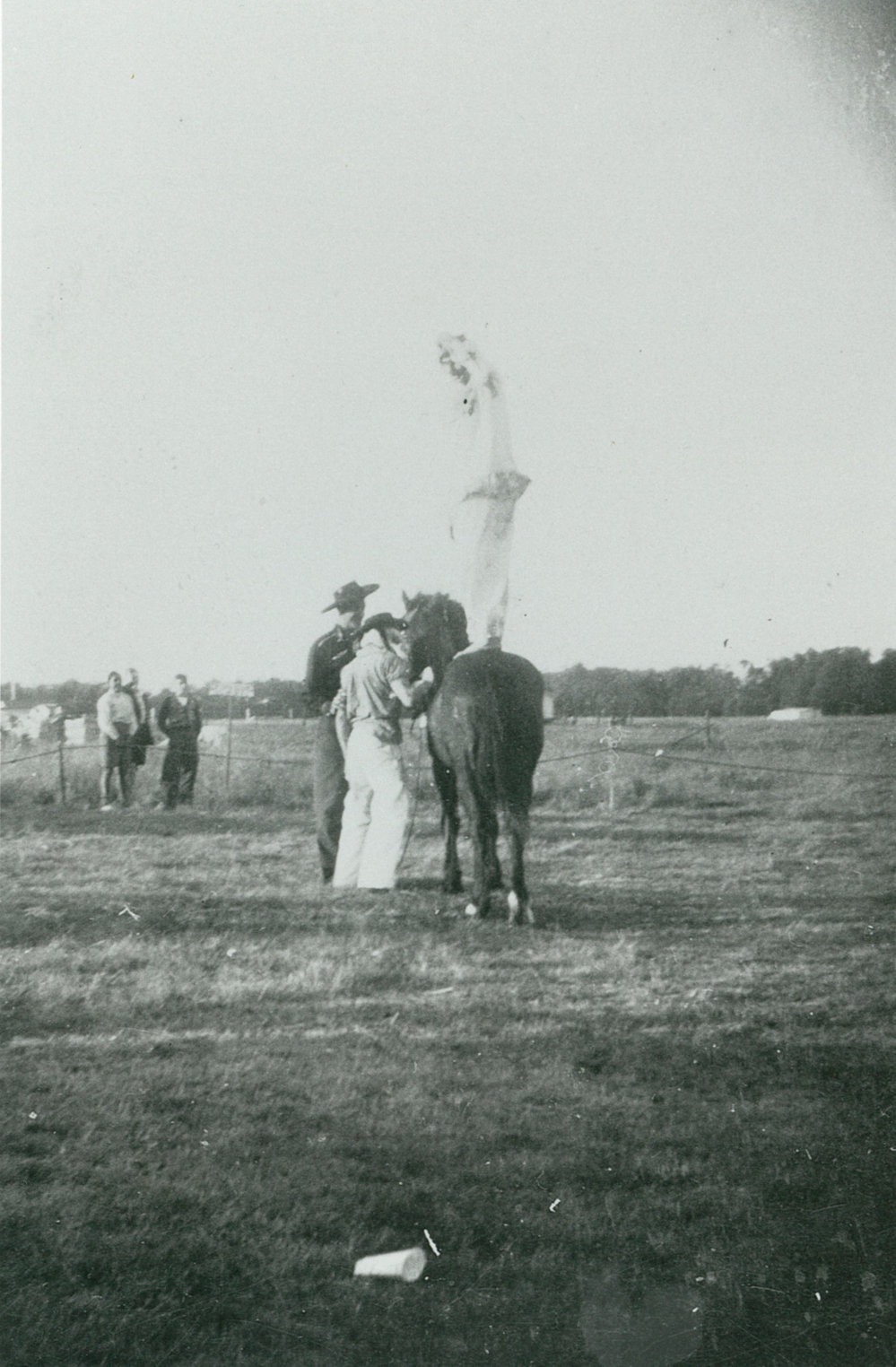 Warilla Township Opening Celebrations