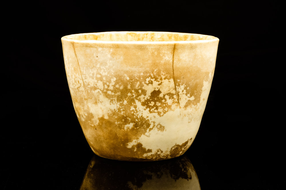 China Jelly Mold