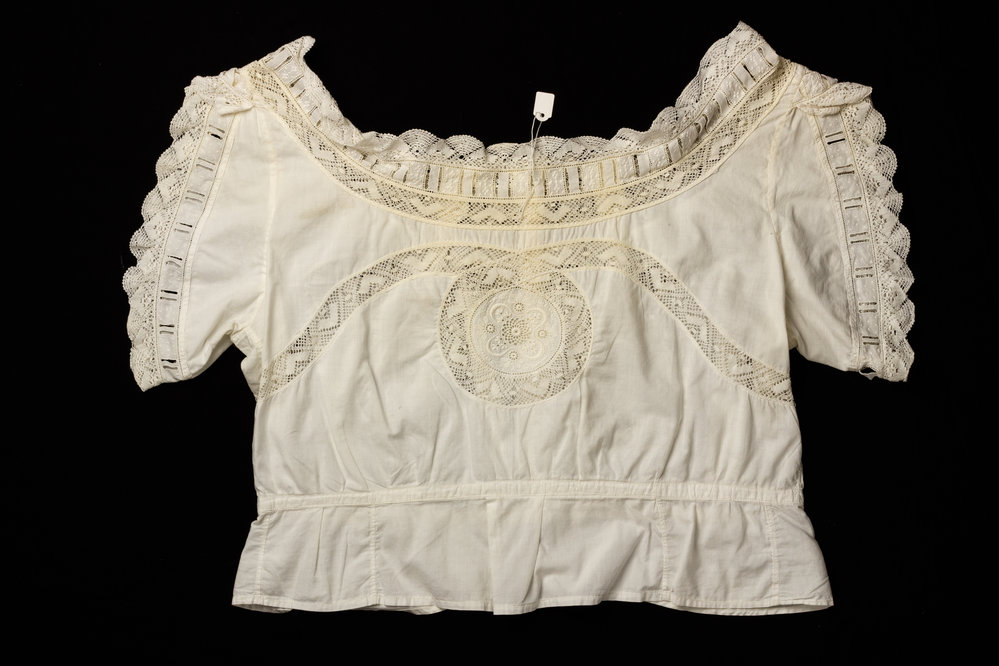 Ladies Camisoles