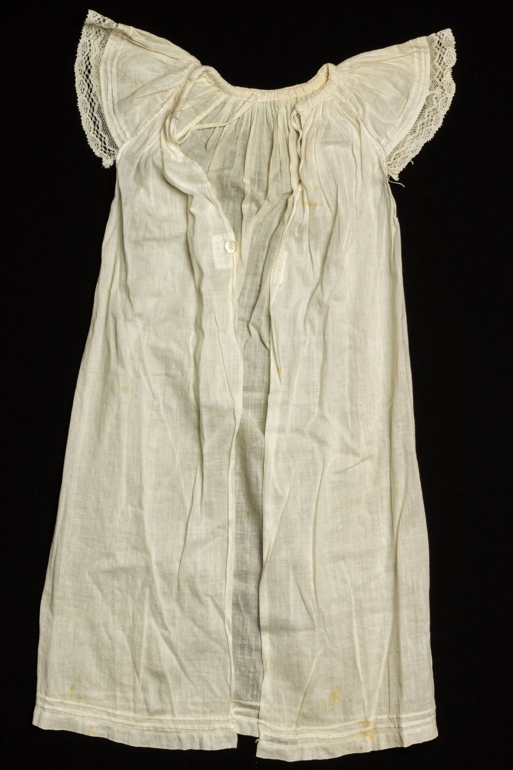 Child's Nightdress