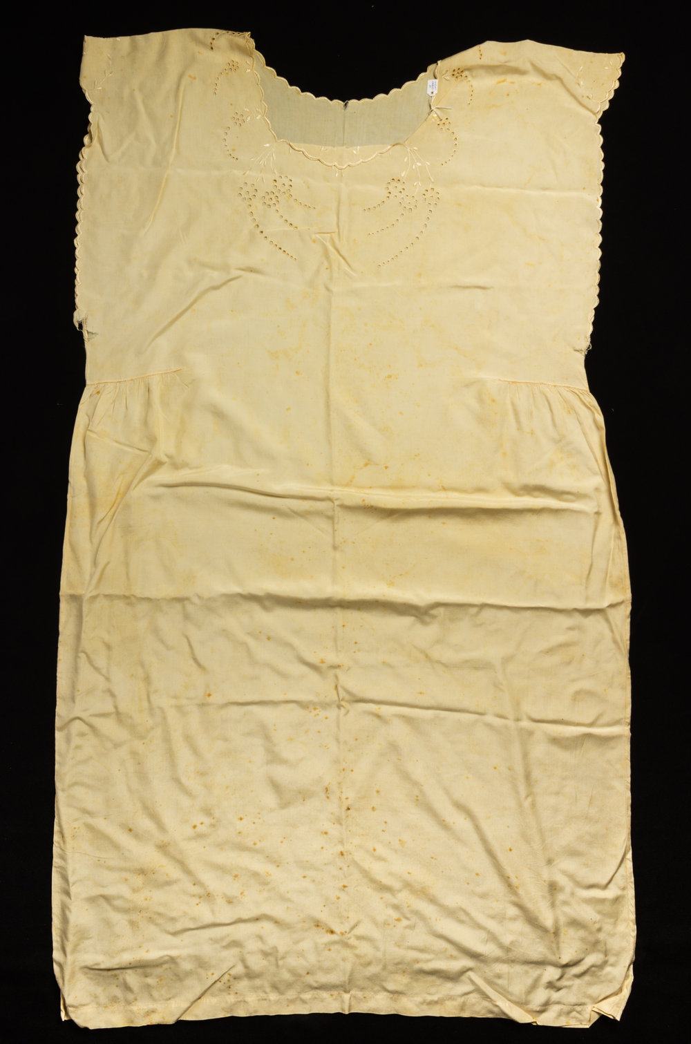 Ladies Nightdress