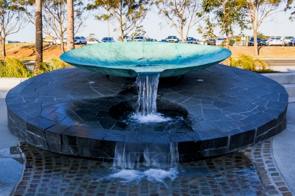 Aquifer