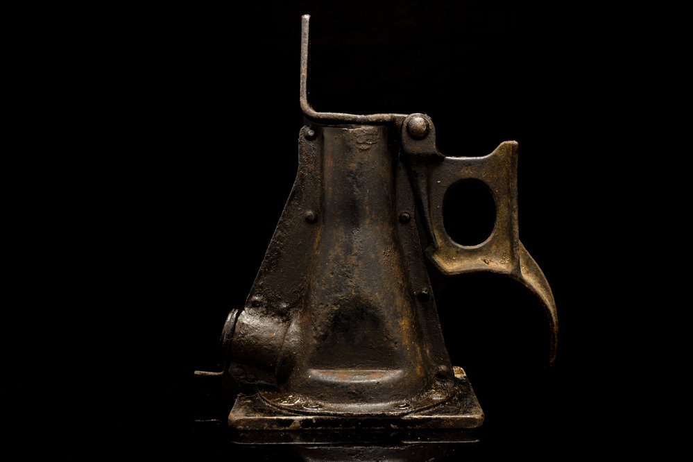 Car Jack