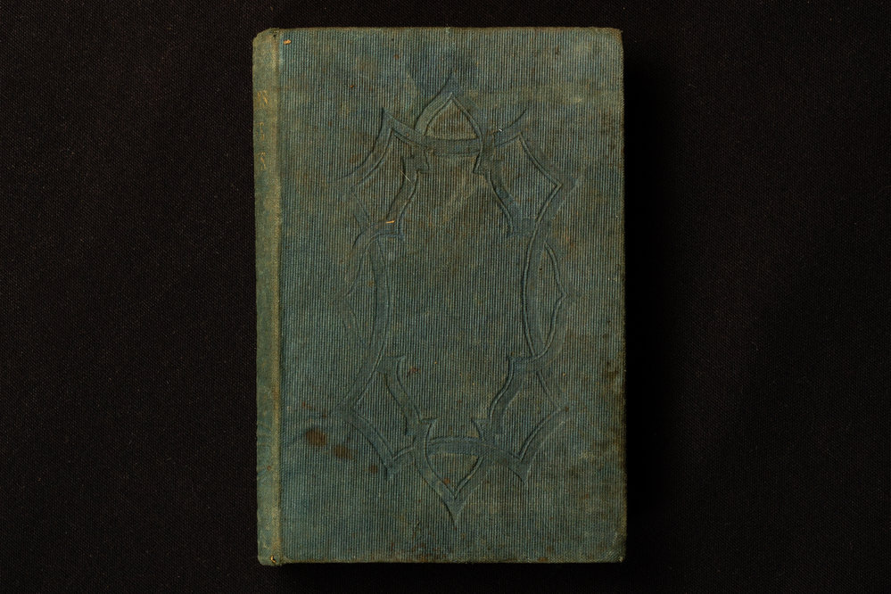 Twelve Essays - William Thomas 