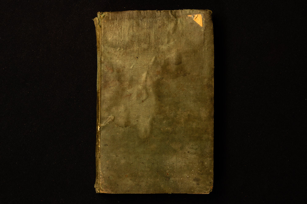 Essays On Health - John Thomas