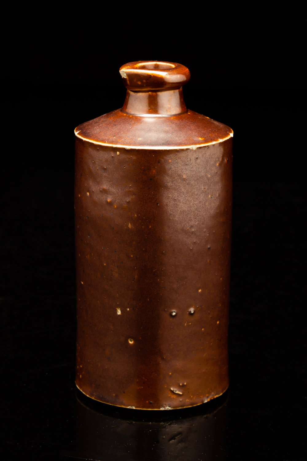 Ink Bottle 