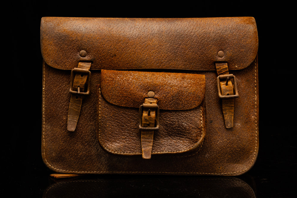 School Bag