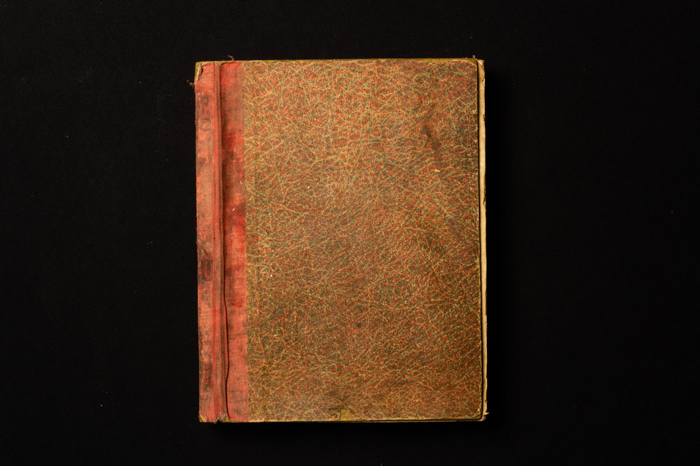 Excelsior Collieries And Coke Works Register