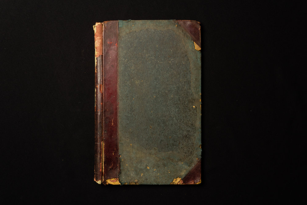 Register Of Coal Miners Illawarra