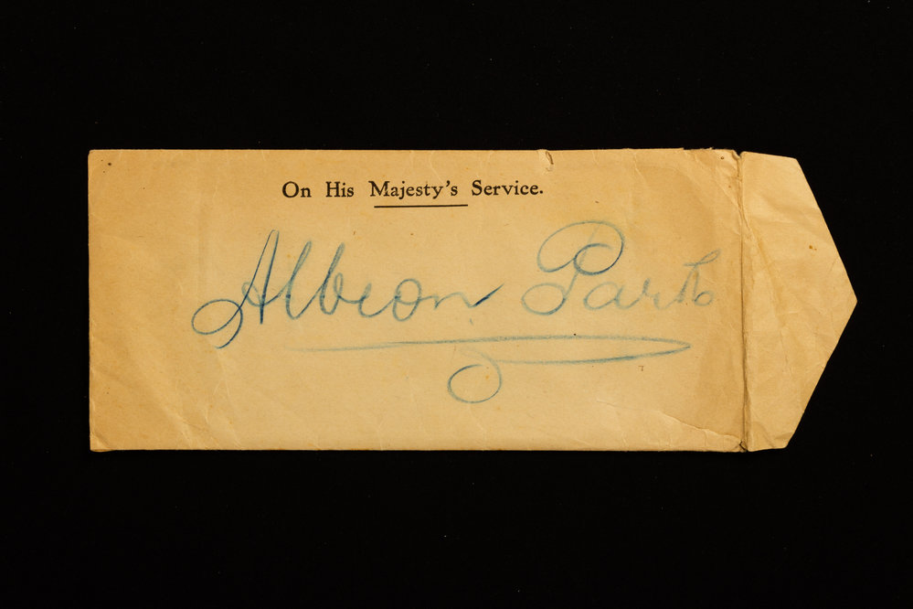 Lancers and Light Horse Collection - Theodore James Grey