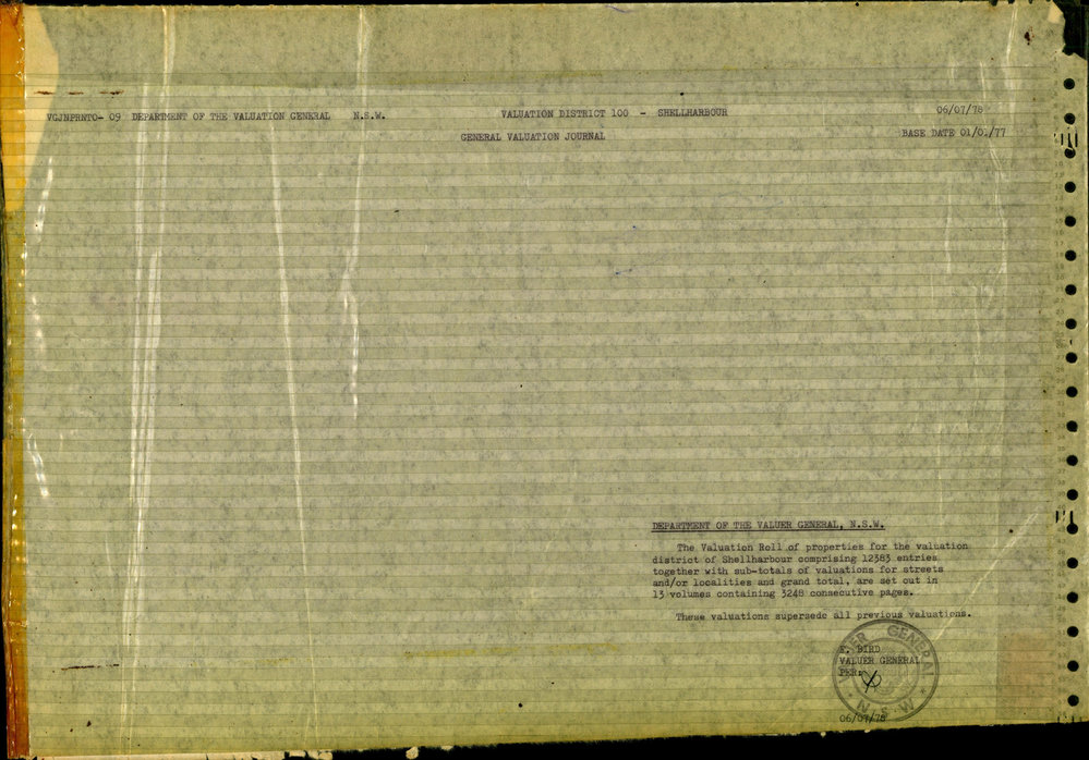 1978 Abelia St to Bellevue Ave