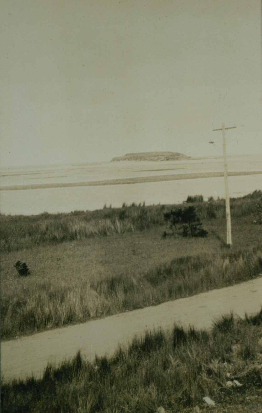 Windang Island