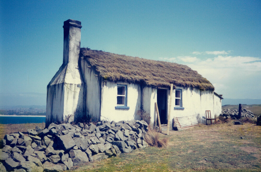 The Australian Break - The Fremantle Conspiracy film set at Killalea State Park